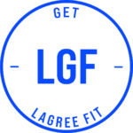 LagreeFIT